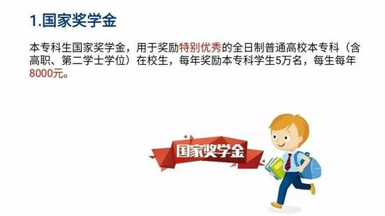 https://mmbiz.qpic.cn/mmbiz_jpg/FIEib783fvQKh8y6vicsRRSq6uYpHCqCsXXdXVjdgXNlfZTEzADwBhodcBibicN7n4lCeJ7ias2myEs9lFg3hKMMicdA/640?wx_fmt=jpeg