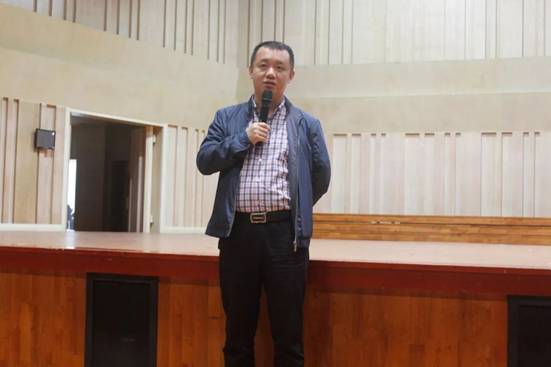https://mmbiz.qpic.cn/mmbiz_jpg/FIEib783fvQIhG2OeAP2ornSm2AWw622SwxW1IYthdrwxYQxGWLGJ2wrBDV6hHHPuakAFx7H9fdNzcuGoIkSWHA/640?wx_fmt=jpeg