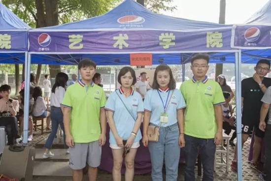 https://mmbiz.qlogo.cn/mmbiz_jpg/FIEib783fvQLlXj02crmXNlhTVWib8Dd2jtZVMIxo8iadaVpT1tAa55F8ibD0DLeoMetgZYbH7NpVuV7ibsLPUecTRA/0?wx_fmt=jpeg