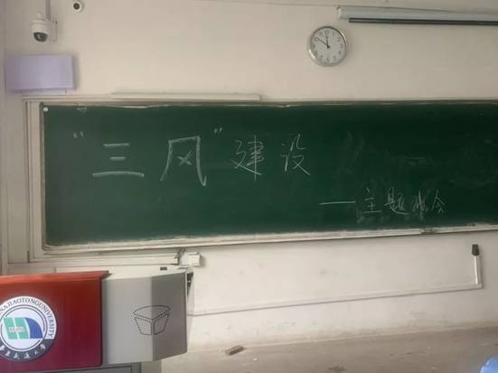 https://mmbiz.qpic.cn/mmbiz_jpg/FIEib783fvQLGD2CfqN9l5UciaPT74q0q947VhYM5kkP2ia9ic4uBqttnomXQBZzfQ5RFV4icZJKcHuSAvqRI0vQhpQ/640?wx_fmt=jpeg