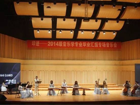 https://mmbiz.qpic.cn/mmbiz_jpg/FIEib783fvQJ8qkT696LYHNMA3r6PIaWO4ZqqbIykIlU4G3sbUVLWibCjFib2pNnx6fibbo7Rgpcb5EhXbyJLicf54w/640?wx_fmt=jpeg