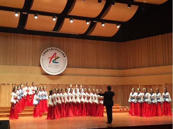 https://mmbiz.qpic.cn/mmbiz_png/FIEib783fvQJQ9T8ianN7RWREWsK8UmgGCsqzicXbJbVRjgjLQEyYvIsbgIOCss9D8b8aMbCTURAcvshTCE0ic441g/0?wx_fmt=png