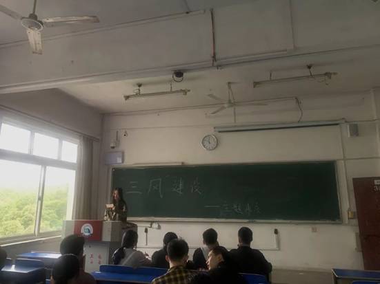 https://mmbiz.qpic.cn/mmbiz_jpg/FIEib783fvQLGD2CfqN9l5UciaPT74q0q98w81zIGbxPcicdo3vhD5dkOCdSetbxy6CCoiaib4icmHYD12TqcecusryA/640?wx_fmt=jpeg