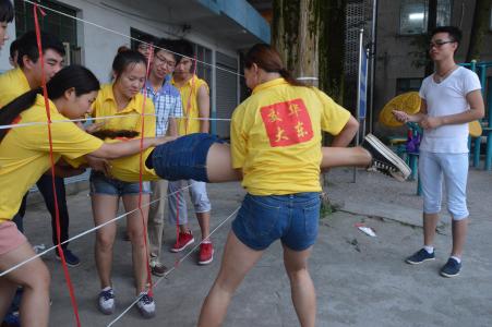 点击查看原图