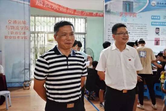 https://mmbiz.qlogo.cn/mmbiz_jpg/FIEib783fvQLlXj02crmXNlhTVWib8Dd2jMBgZKMkXicpyYsgnevxLxv175iciaH4We8kPicpvbfQdo5vZcUeHvGqeNw/0?wx_fmt=jpeg