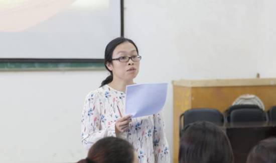 https://mmbiz.qlogo.cn/mmbiz_png/FIEib783fvQLEs9nWYGHsQJpqI9qCfJNgicicc11lcE8BzcBrhQh6QKtibiaMxBOsibao0CA5ZwXPRzhQWRVVtU6SiaFQ/0?wx_fmt=png
