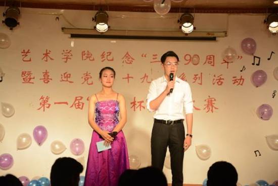 https://mmbiz.qlogo.cn/mmbiz_jpg/FIEib783fvQLEs9nWYGHsQJpqI9qCfJNgN6IbGzxR8RIm2UXNV4QEVIf9uibZBkrXGNcRYrsZFR7t7NAiaUNjf8rw/0?wx_fmt=jpeg