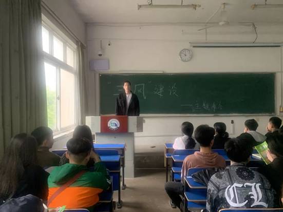 https://mmbiz.qpic.cn/mmbiz_jpg/FIEib783fvQLGD2CfqN9l5UciaPT74q0q9iantxXfdooDwCuZg7snFO0Q91oibD2BFB6z31ahBTlyXbMYf18ye7L7g/640?wx_fmt=jpeg