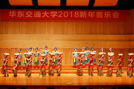https://mmbiz.qpic.cn/mmbiz_jpg/PCiaKzk8rFgpyLAn8LZVfSwoKuYAIQbuMF1vL2Y0cyBdP1XSHBFDjsMKRcjE87GVqQw2UHicLQqFS6LSWOecvfeA/640?wx_fmt=jpeg