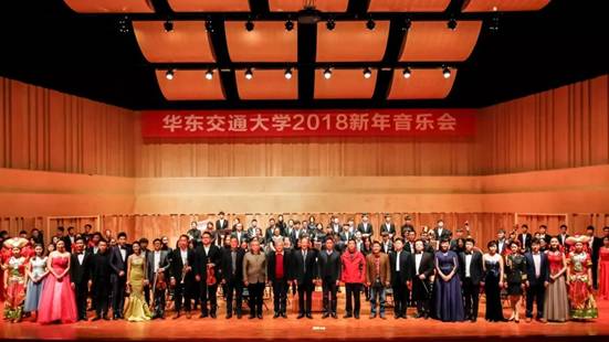 https://mmbiz.qpic.cn/mmbiz_jpg/PCiaKzk8rFgpyLAn8LZVfSwoKuYAIQbuMoibhKhJHkiaSSlJIiaKKN34rwR2l5E9ib0eq79YbcEEneEyEUjpSqsjTpg/640?wx_fmt=jpeg
