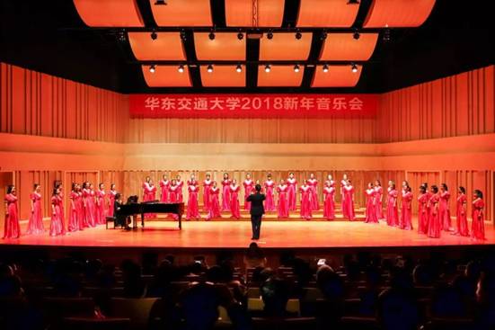 https://mmbiz.qpic.cn/mmbiz_jpg/PCiaKzk8rFgpyLAn8LZVfSwoKuYAIQbuMeeFM9Xcib2KT9zT8BsHQKtWCyP15p2ykAibW6ReiapxJEvw31BdtEcnNA/640?wx_fmt=jpeg